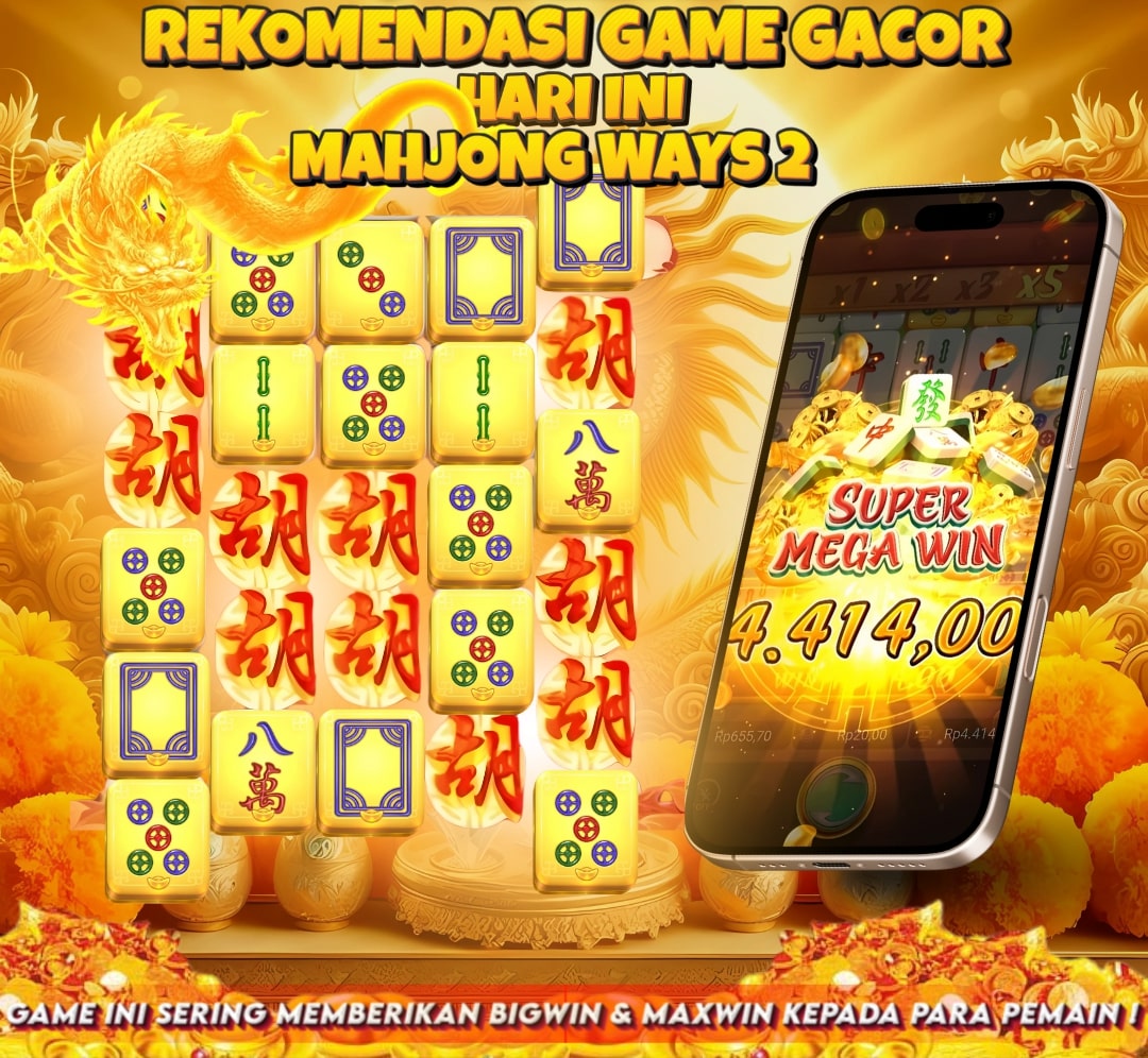 JKT333: Satu Klik, Game Murah Langsung Aktif